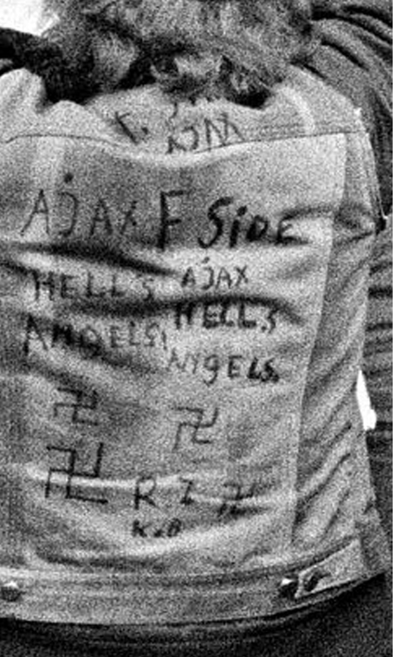 1977-ajaxfside-hellsangels