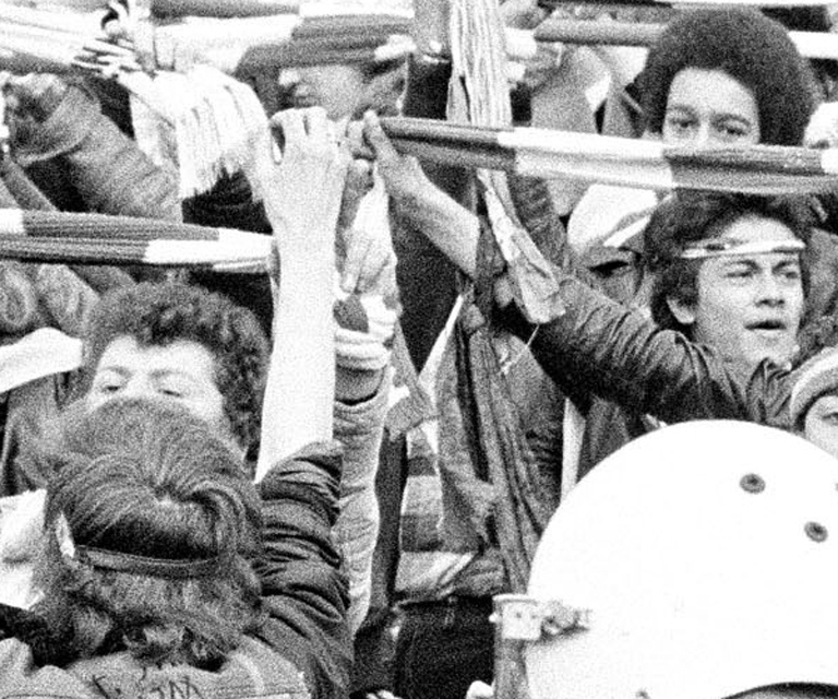 1977-ajaxfside-hellsangels3