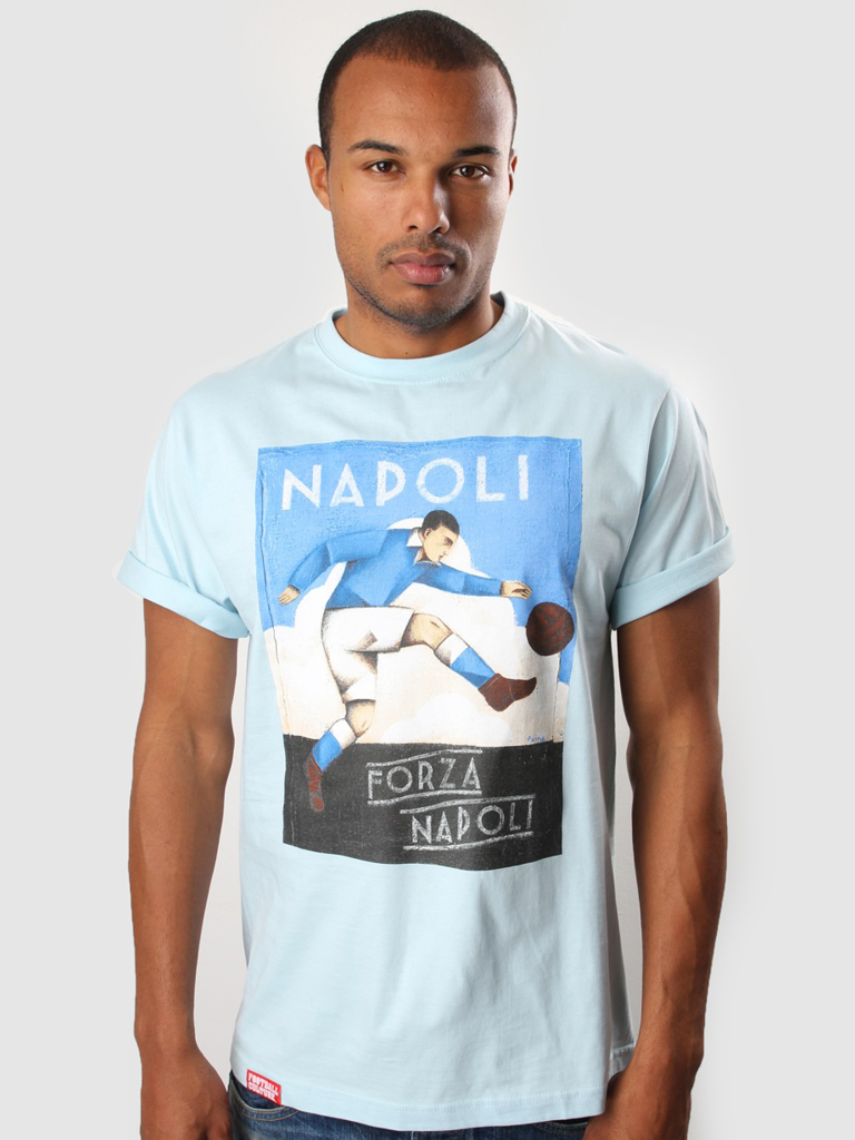Forzanapoli-shirt-paineproffitt