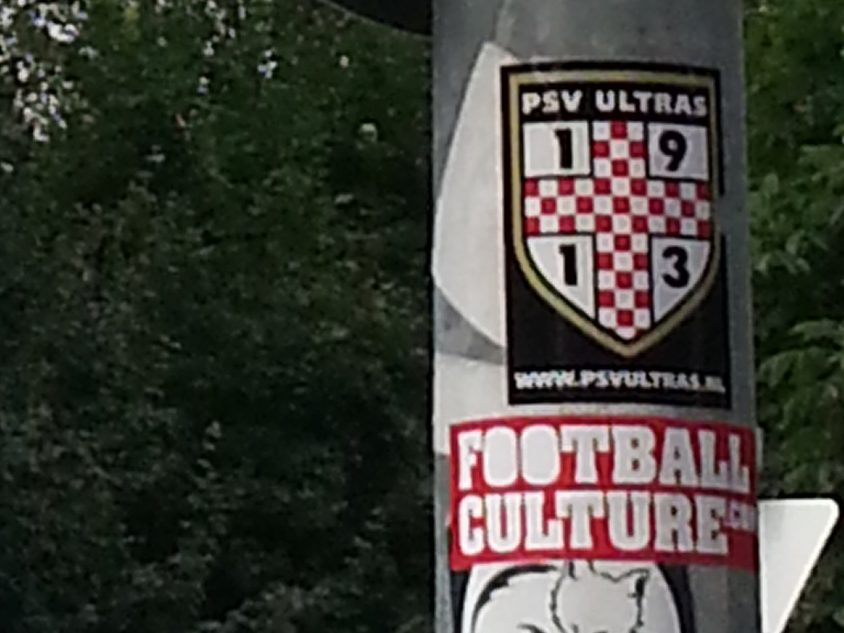 robert-enke-strasse-sticker