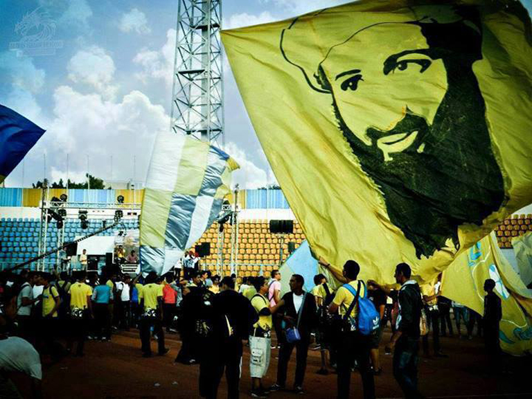 ultrasyellowdragons-binladen