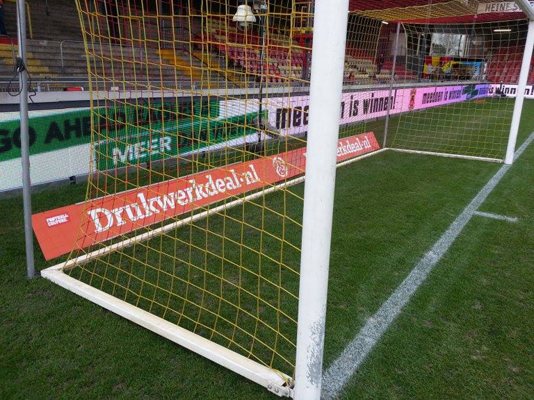 go-ahead-eagles-reclamebord1