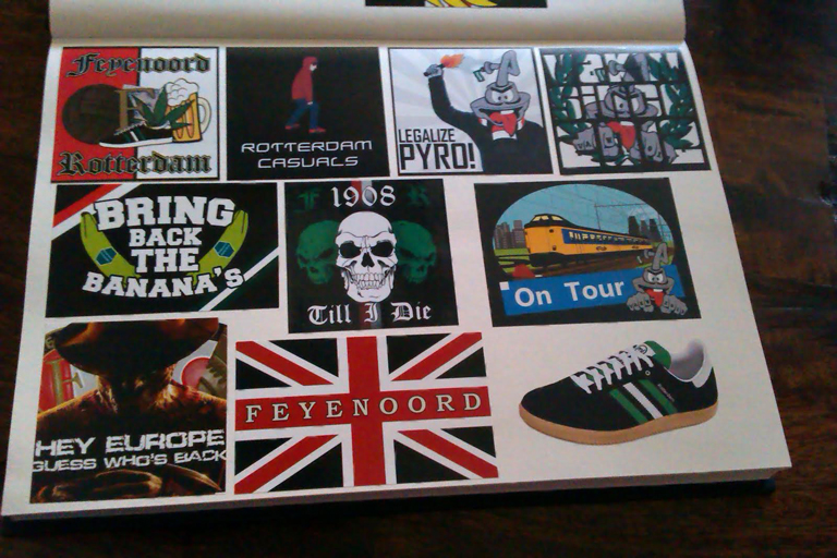 ultra-stickers6