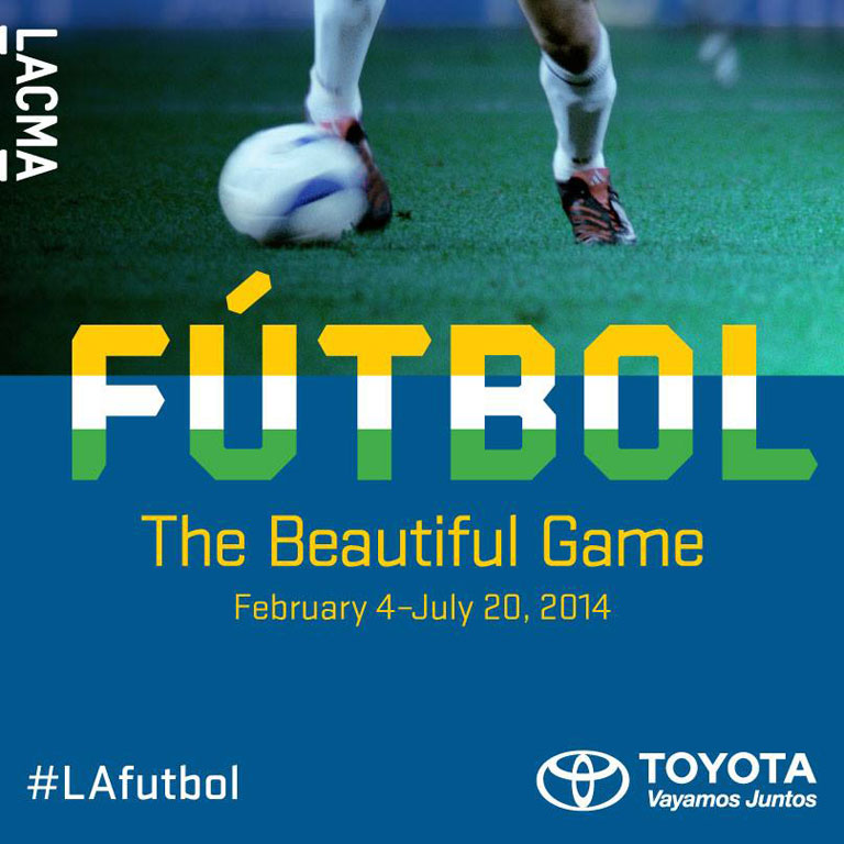lacma-football3
