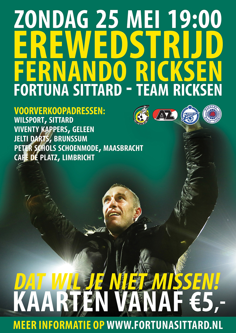 Fernando-Ricksen-fortuna