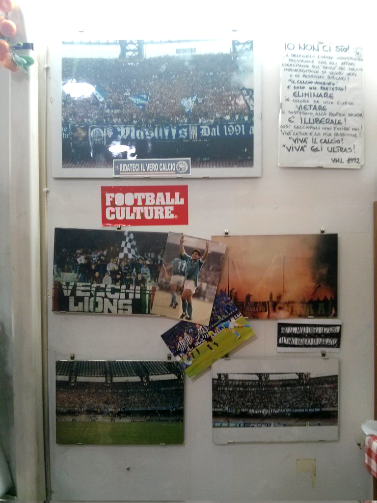 napels-footballculture