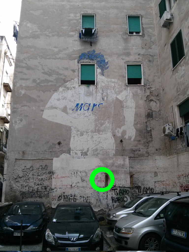 napels-maradona-sticker