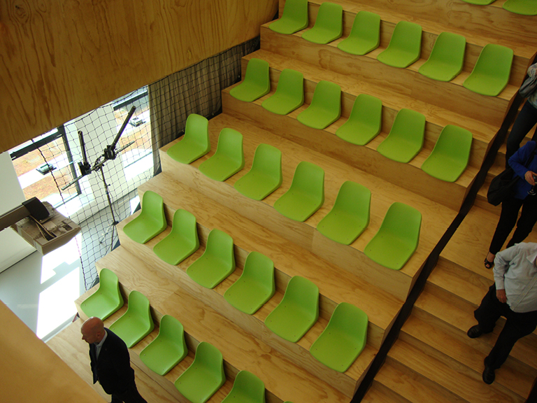 osm-online-soccer-manager11