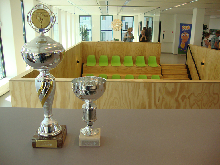 osm-online-soccer-manager6