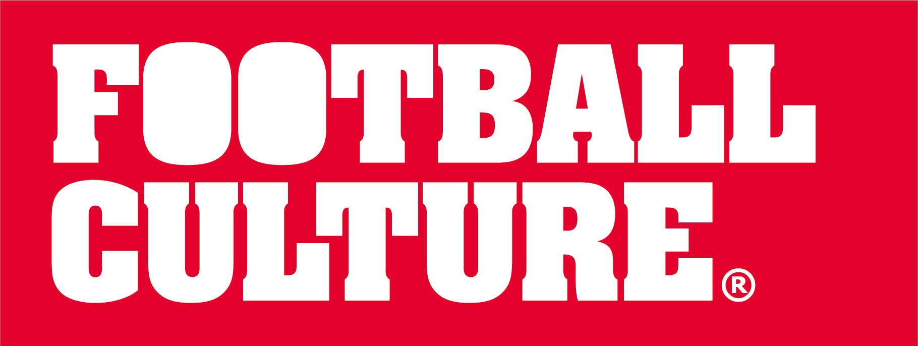 footballculture logo